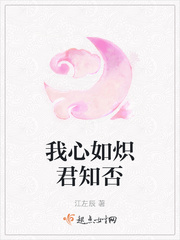 我心如尘全文免费阅读