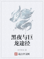 黑夜与巨龙途径怎么样