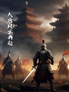 大唐不死将军泣血归来免费