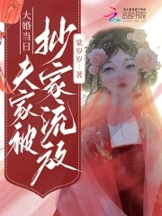 大婚当日被灭国全文免费阅读