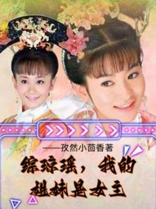 综琼瑶小说文