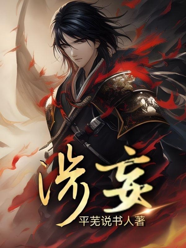 涉忘lofter