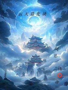 主角云天小说