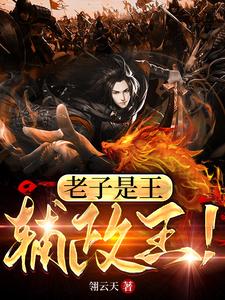 老子是纣王免费阅读