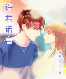 许诺汐萧君策小说
