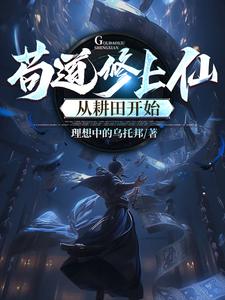天下第二顶点小说