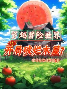 木屋阅读小说