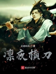 夜凛寒是什么小说