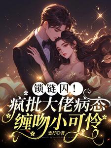 偏执阴郁疯批攻宠文