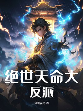 绝世天地