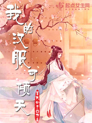 我的汉服可倾天小说阅读免费