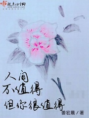 人间值得不值得辩论赛哪方赢了
