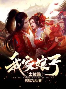 我家娘子太体贴免费阅读小说