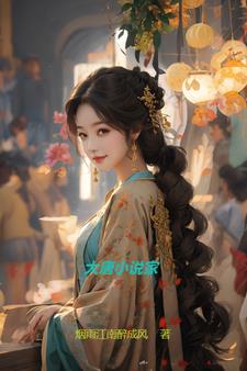大唐小说网