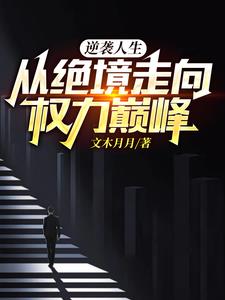 逆袭人生作者
