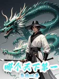 少年风釆