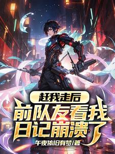退队不退役是什么意思