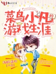 游戏菜鸟小槽