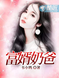 富婿奶爸免费阅读小说