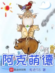 阿克蒙德站位图