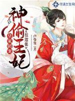 神偷王妃乖一点全文免费阅读