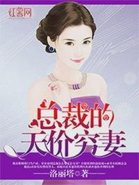 总裁的天价穷妻百度网盘