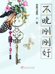 刚刚好的回应 免费阅读