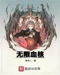 无限血核epub