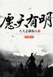 愿天下有情人终成眷属歌曲原唱