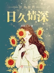你是我的情深不悔免费阅读