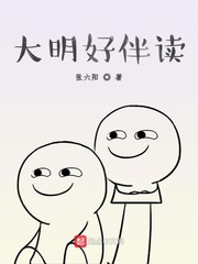 大明txt