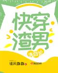快穿渣男洗白论格格党