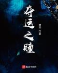 夺运之瞳全文TXT下载
