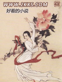 提升监督成效